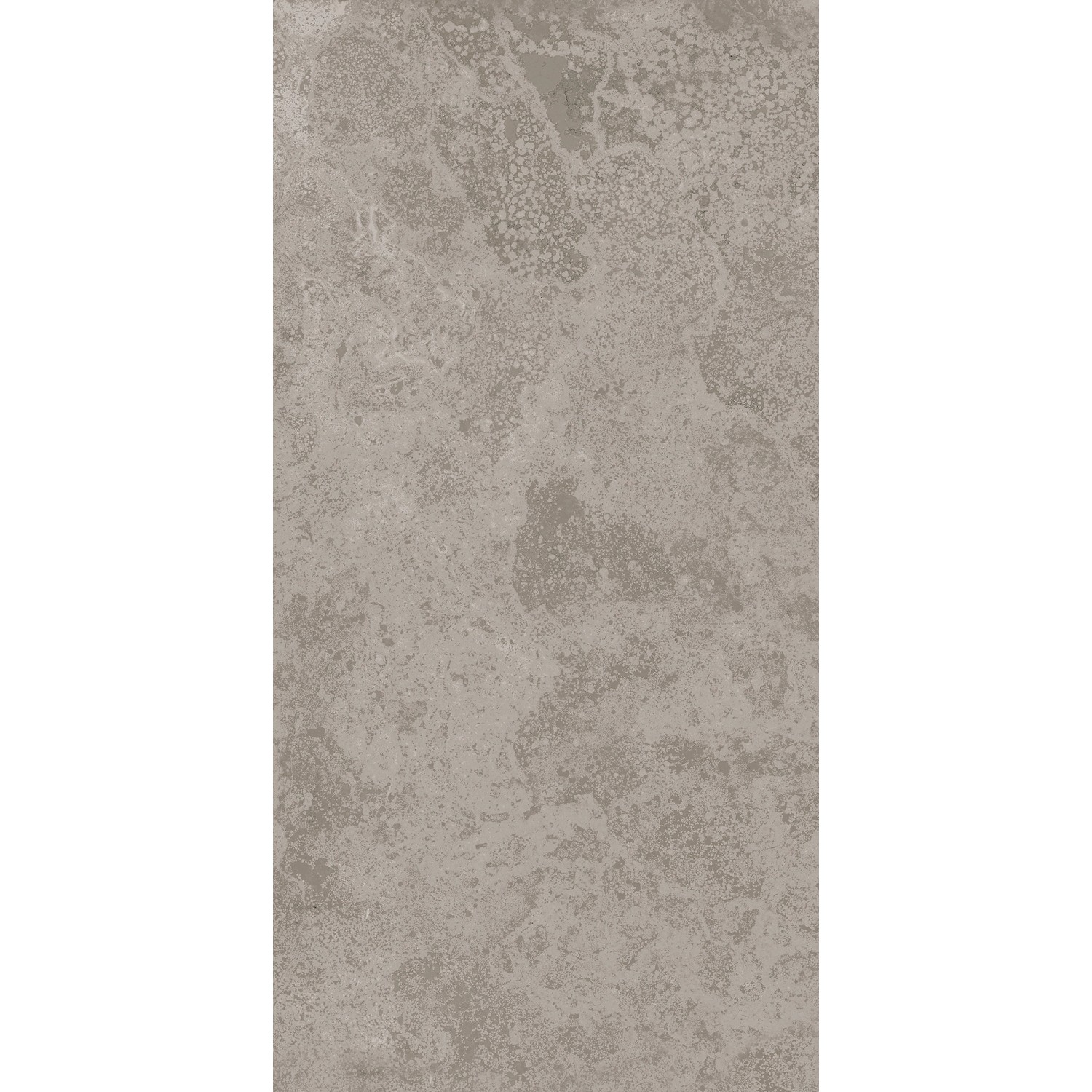 Feinsteinzeug Massa Anthrazit Glasiert Lappato Rektifiziert 30 x 60 cm