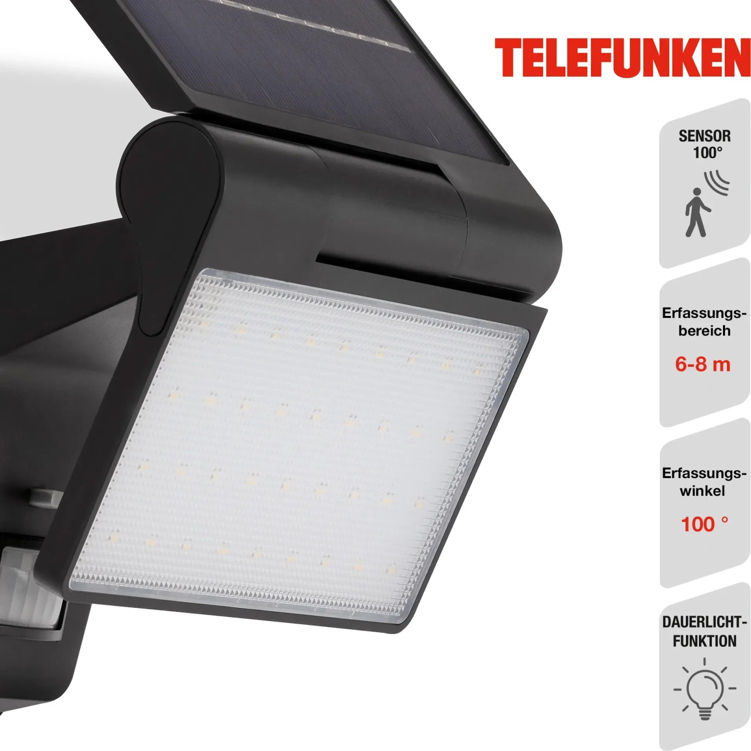 TELEFUNKEN