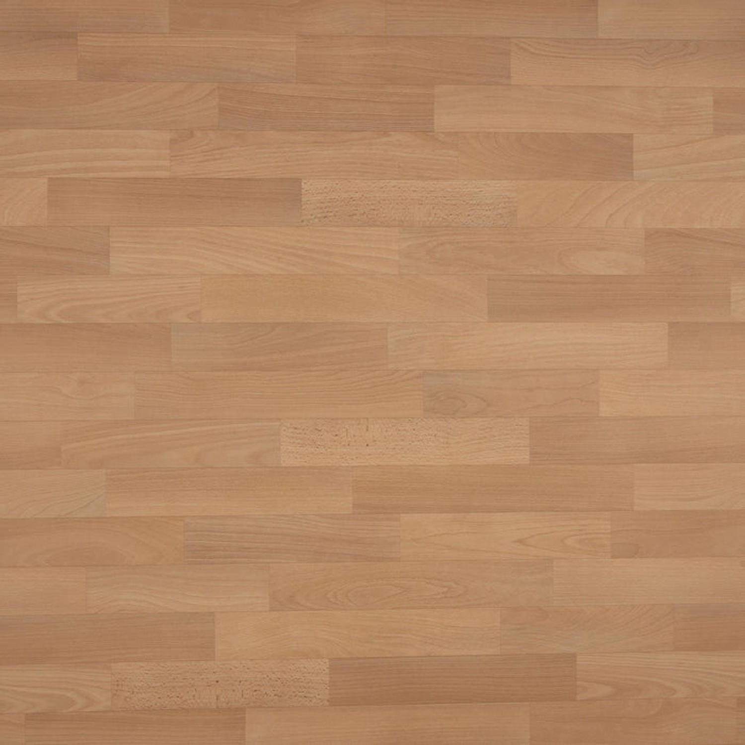 Karat CV Bodenbelag in Atlantic Buche Optik, PVC Bodenbelag mit Holzoptik.