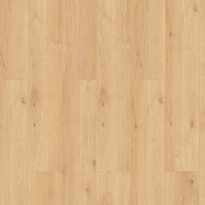 Helle Eiche Vinylboden: Classen HydroClick Komfort Designboden mit Holzoptik für Wohn- und Gewerberäume.
