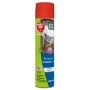 Protect Home Wespenschaum + FormineX 600ml zur Bekämpfung von Wespennestern.