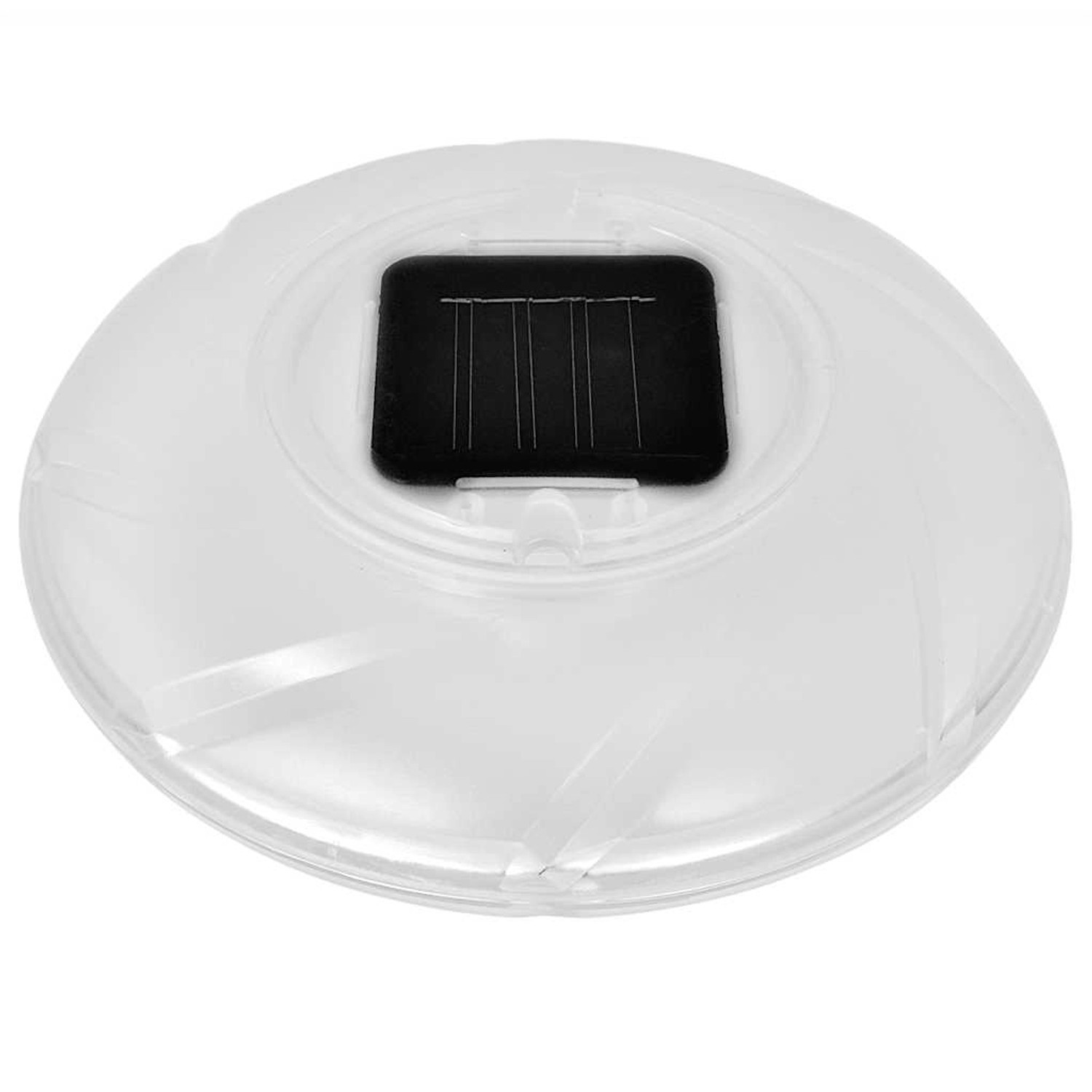 Bestway Schwimmende Solarleuchte 58111 1881191 günstig online kaufen
