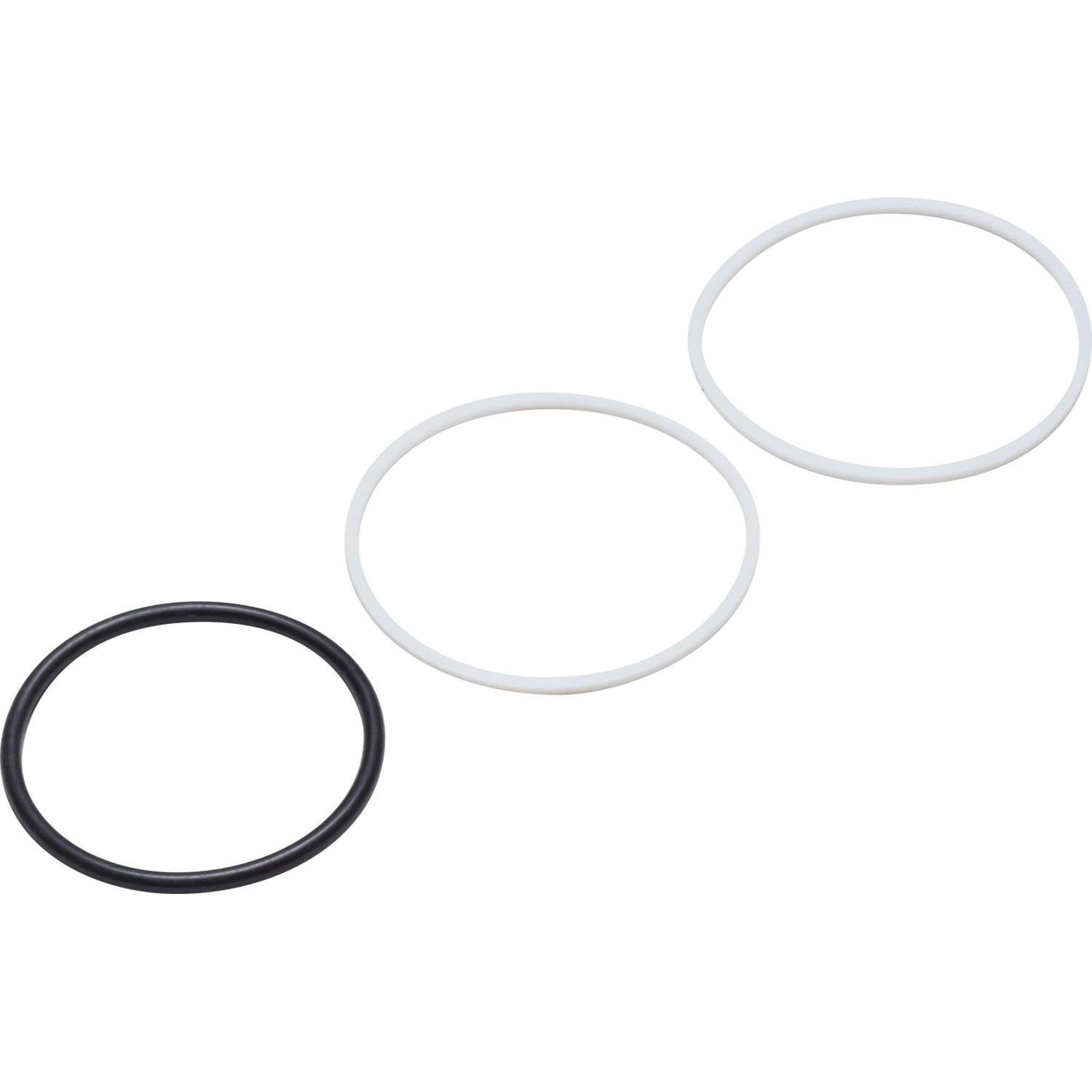 Dichtungs-Set für baliv Küchenarmatur KI-1240