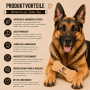 Wildfang Paket Feinschmecker M_6