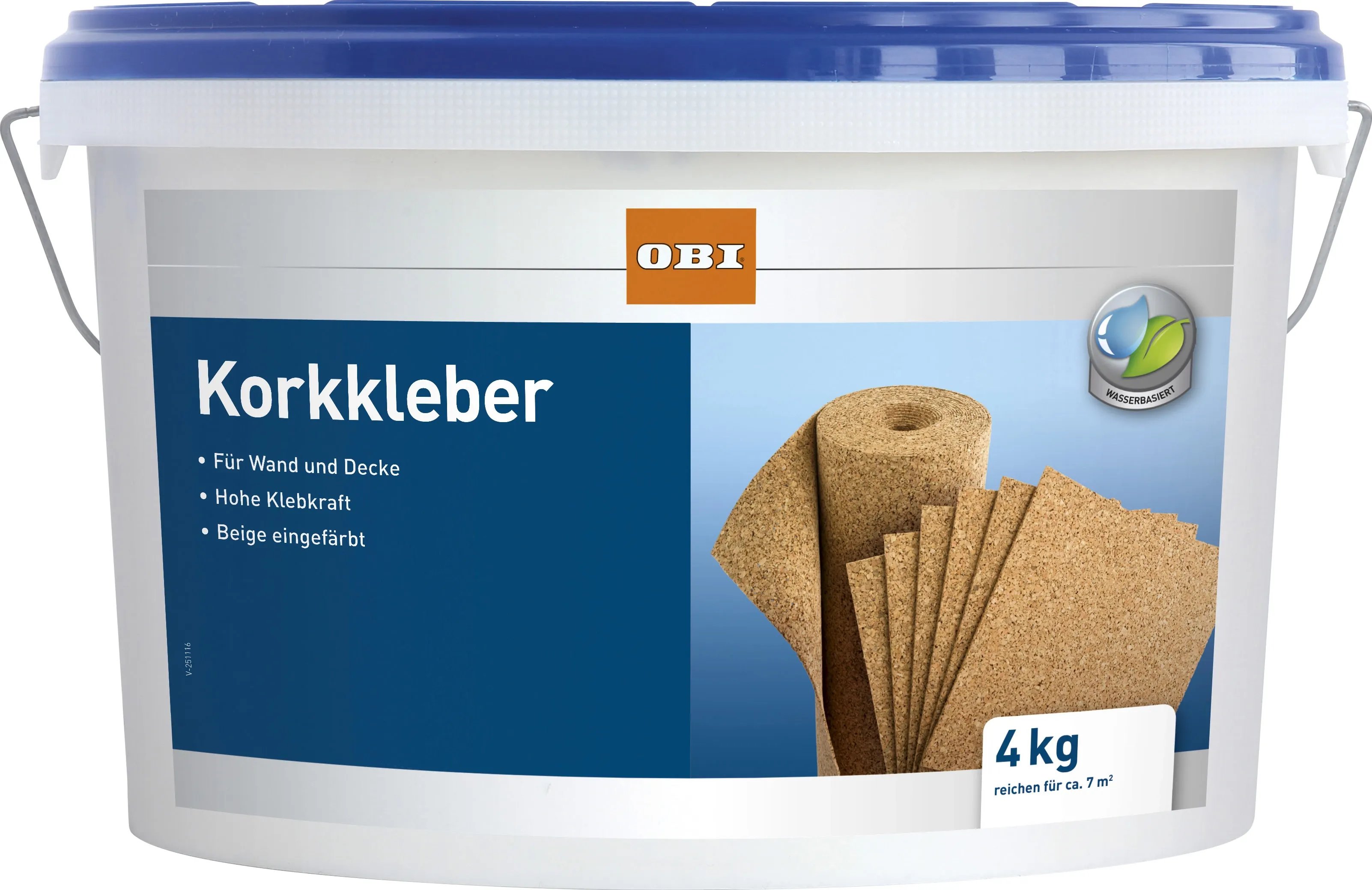 obi-kork-kleber-beige-4-kg-kaufen-bei-obi