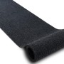 RugsX Türmatte Rutschfest VG15403 Anthrazit 80cm 300cm_2