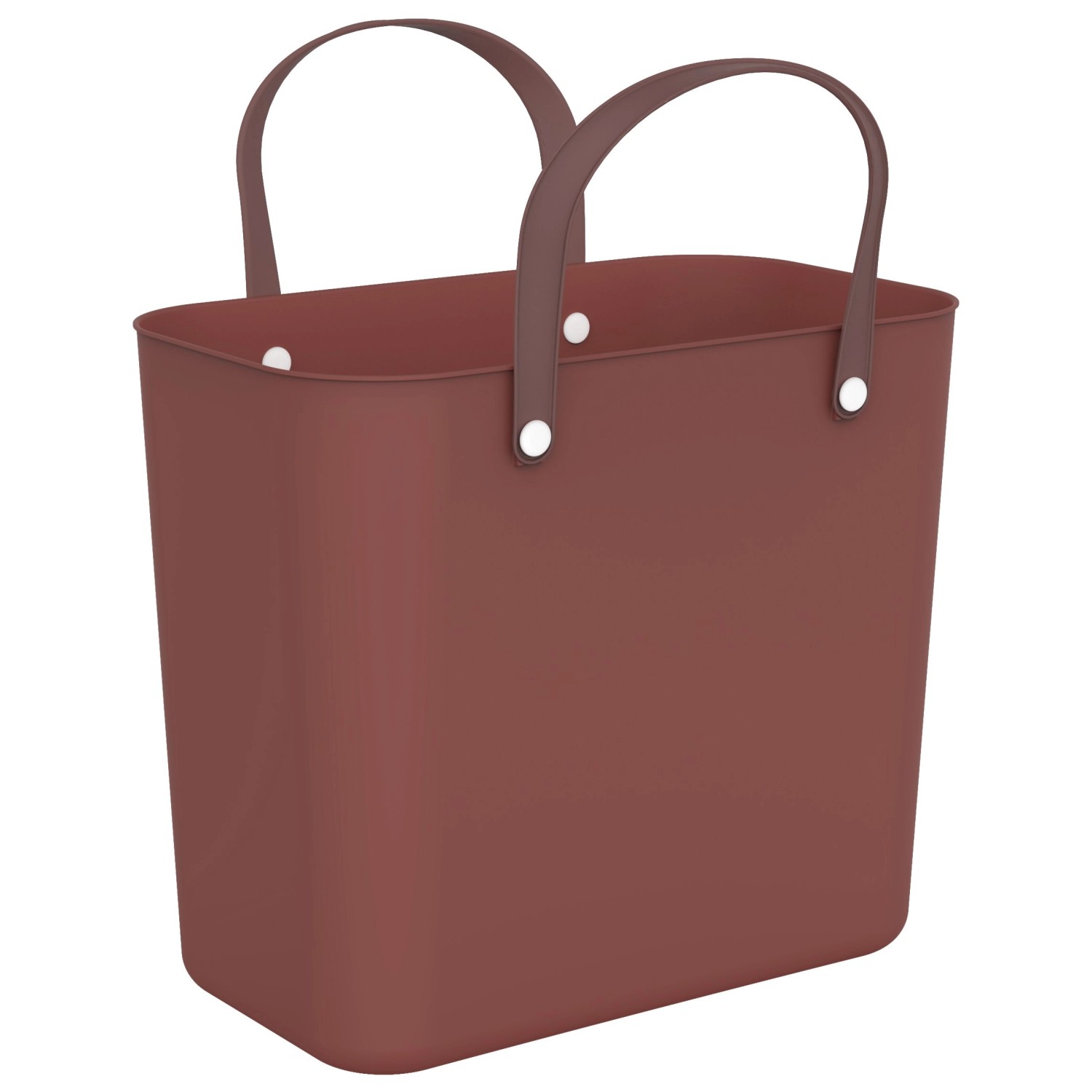 Rotho Multibag Albula Style 25, Iron