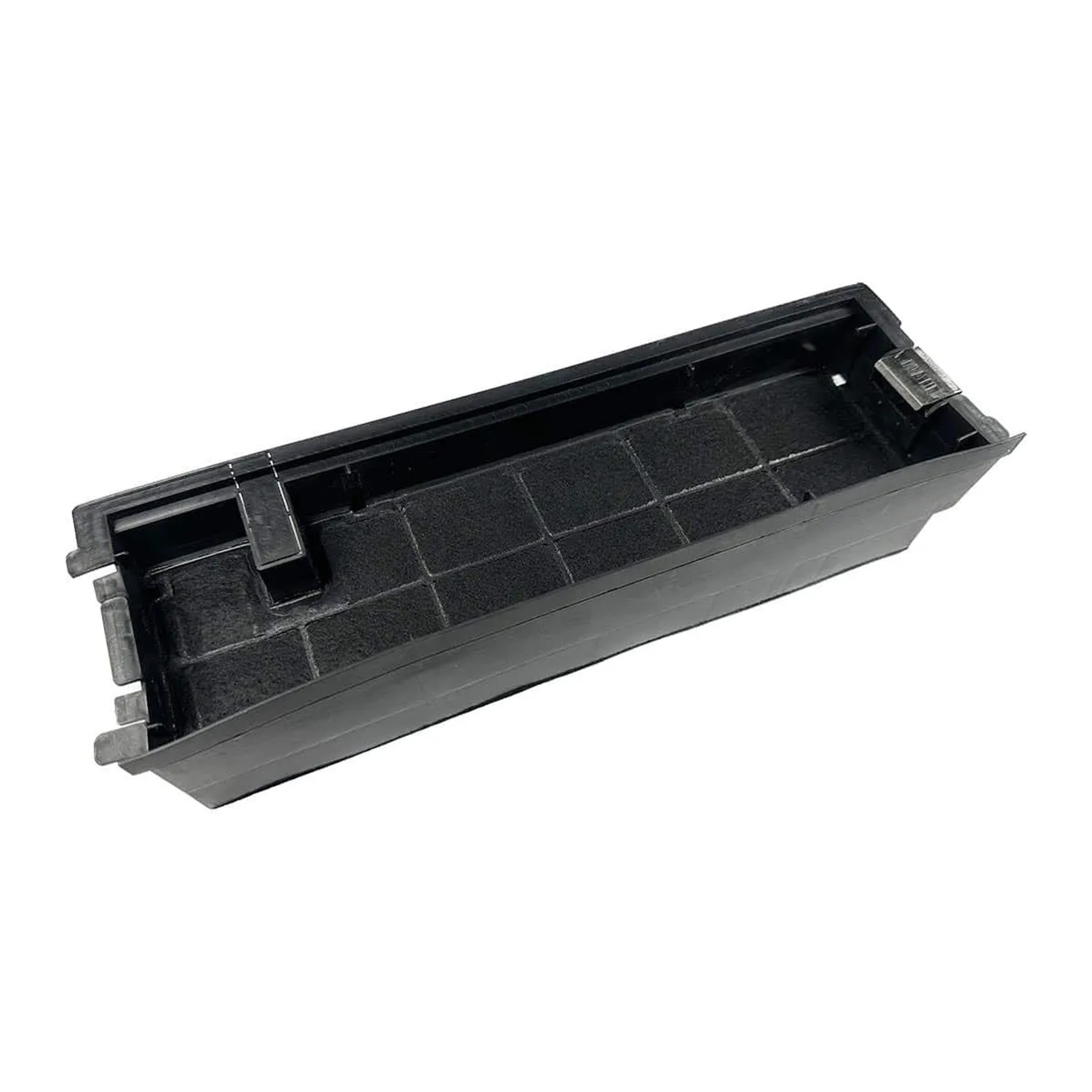 AIR2GO Aktivkohlefilter für VZug 1029582