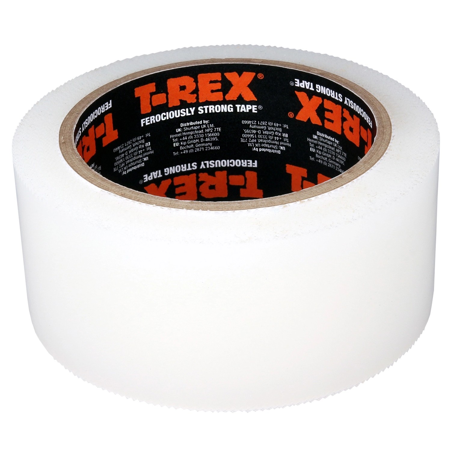 T-Rex All-Weather Tape 48 mm x 25 m günstig online kaufen