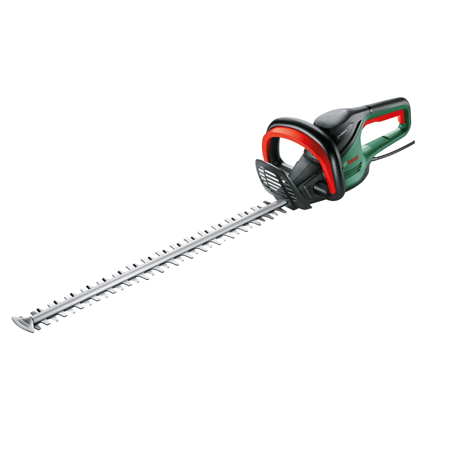 Bosch Elektro-Heckenschere AdvancedHedgeCut 70