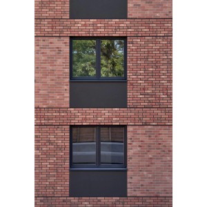 Elabrick Verblender Palermo 7,1 cm x 24 cm