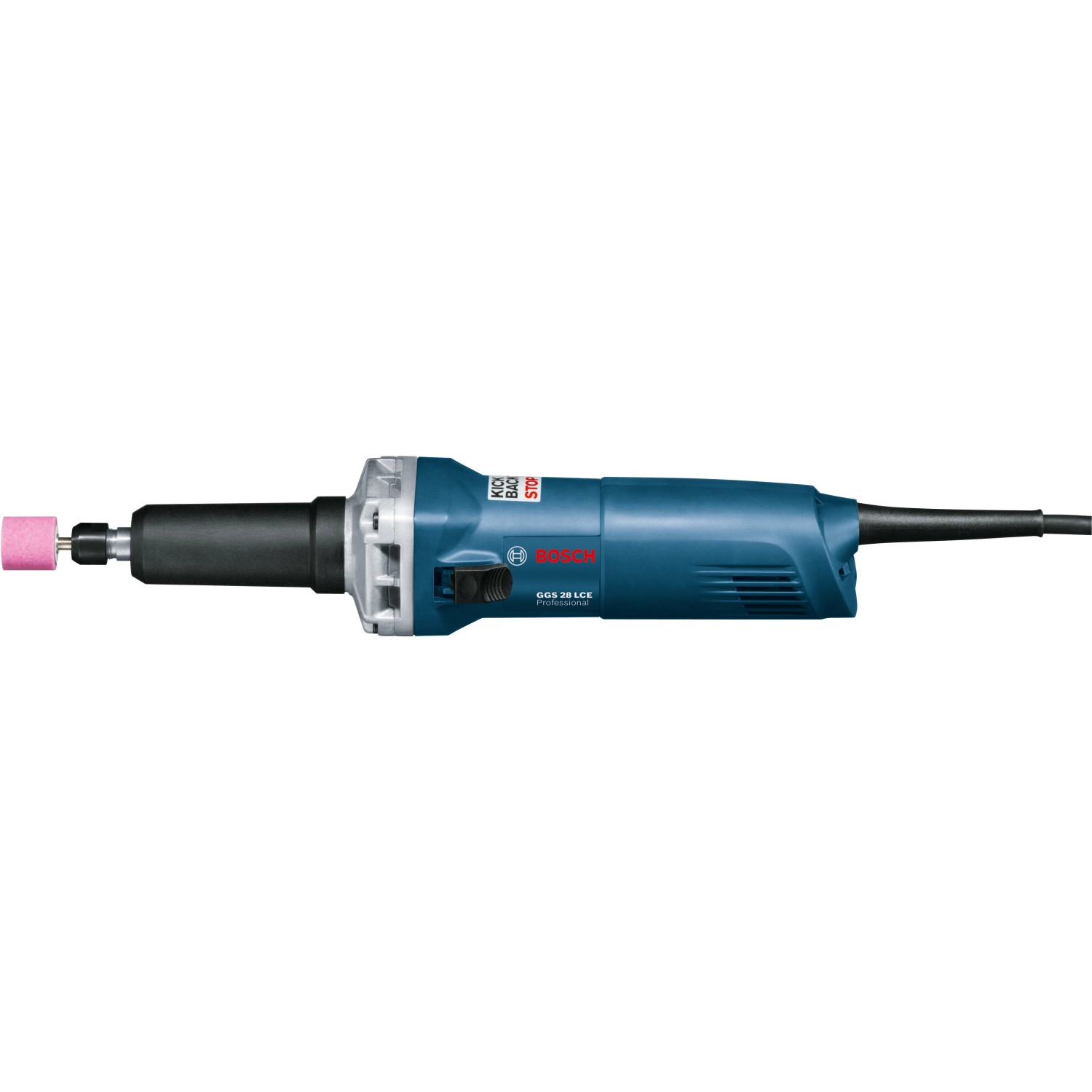 Bosch Werkzeug - Geradschleifer 750 W 06012B5020