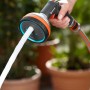 33+ Gardena Premium Multibrause Hornbach, Die premium multibrause ist