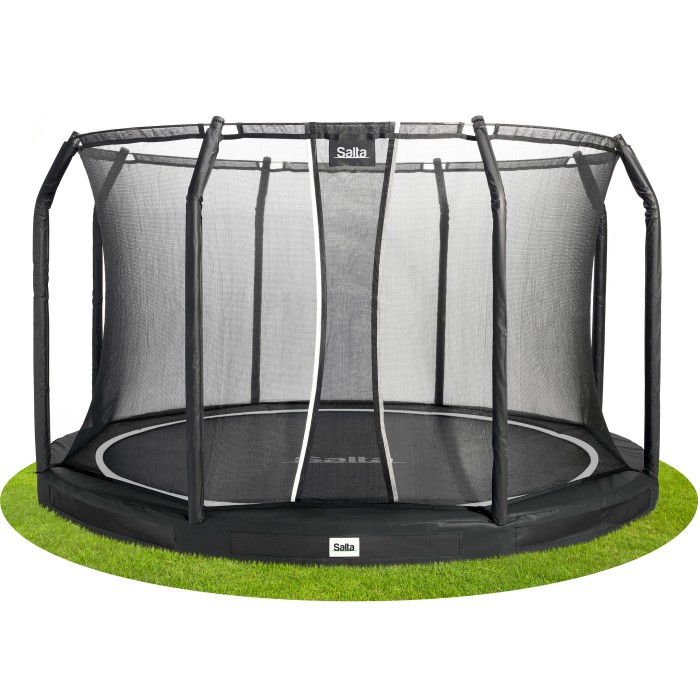 Trampoline kaufen bei OBI