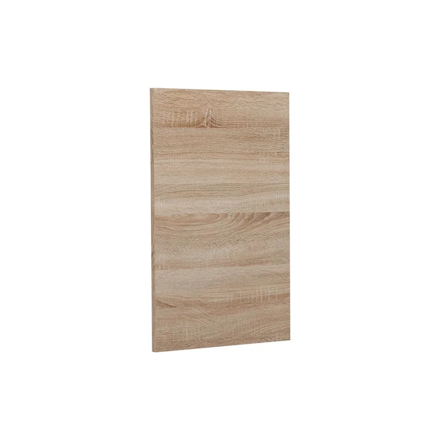Vicco Küchenfront R-Line Sonoma 40 x 59 Möbelfront für den Hängeschrank Art Nr 29576