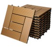 Gehwegplatten 30x30 kaufen bei OBI