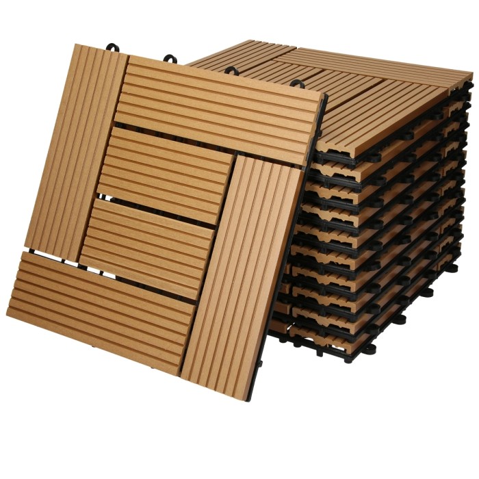 41+ Gehwegplatten 30X30 Obi, Die diephaus gehwegplatte ist der