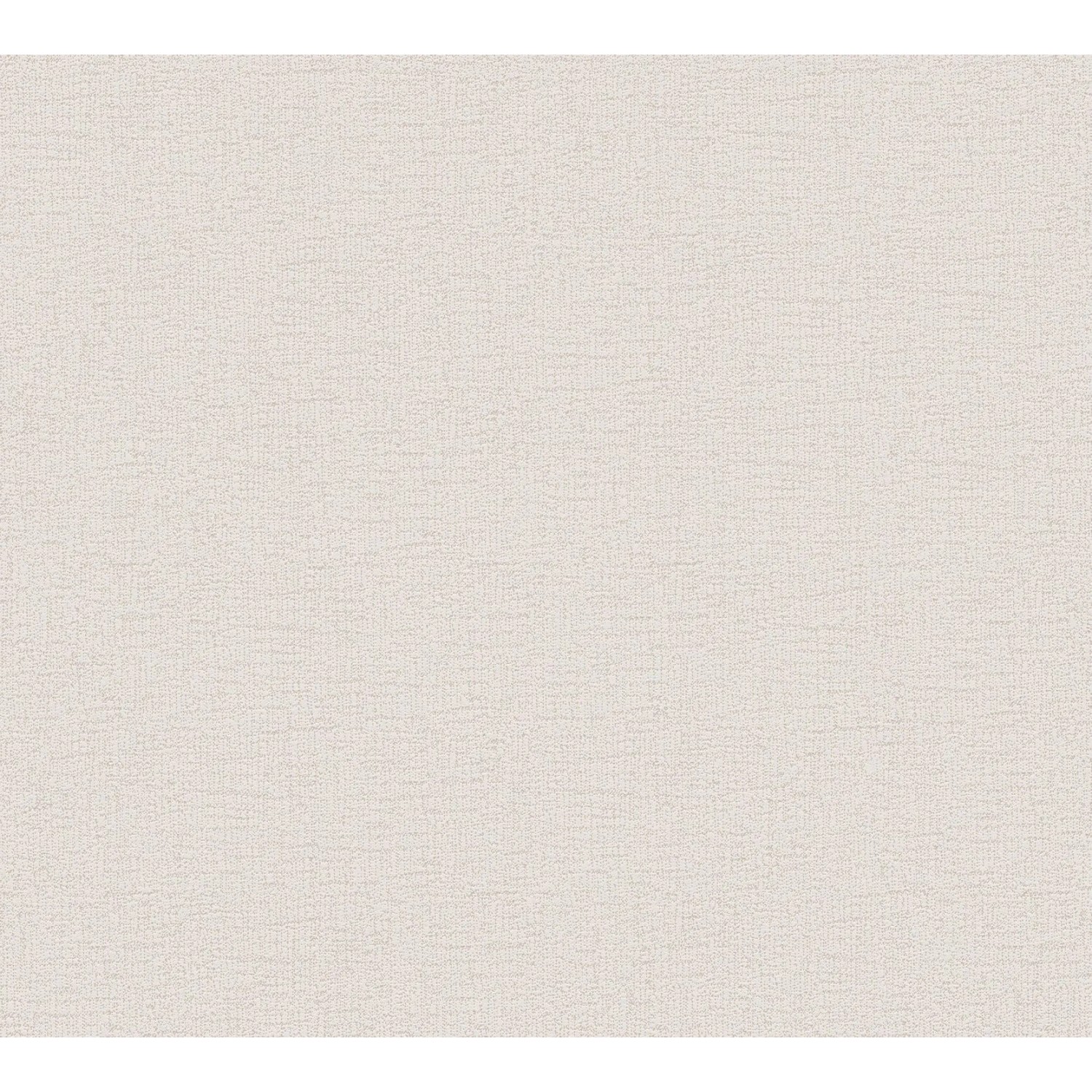 Tadessi Tapete Steinoptik M1-No.11467 Vliestapete in Weiß