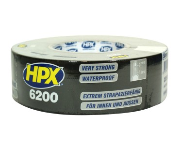 HPX 6200 REPAIR TAPE