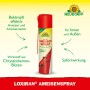 Neudorff Loxiran Ameisenspray 300ml zur Bekämpfung von Ameisen im Haus und Garten.