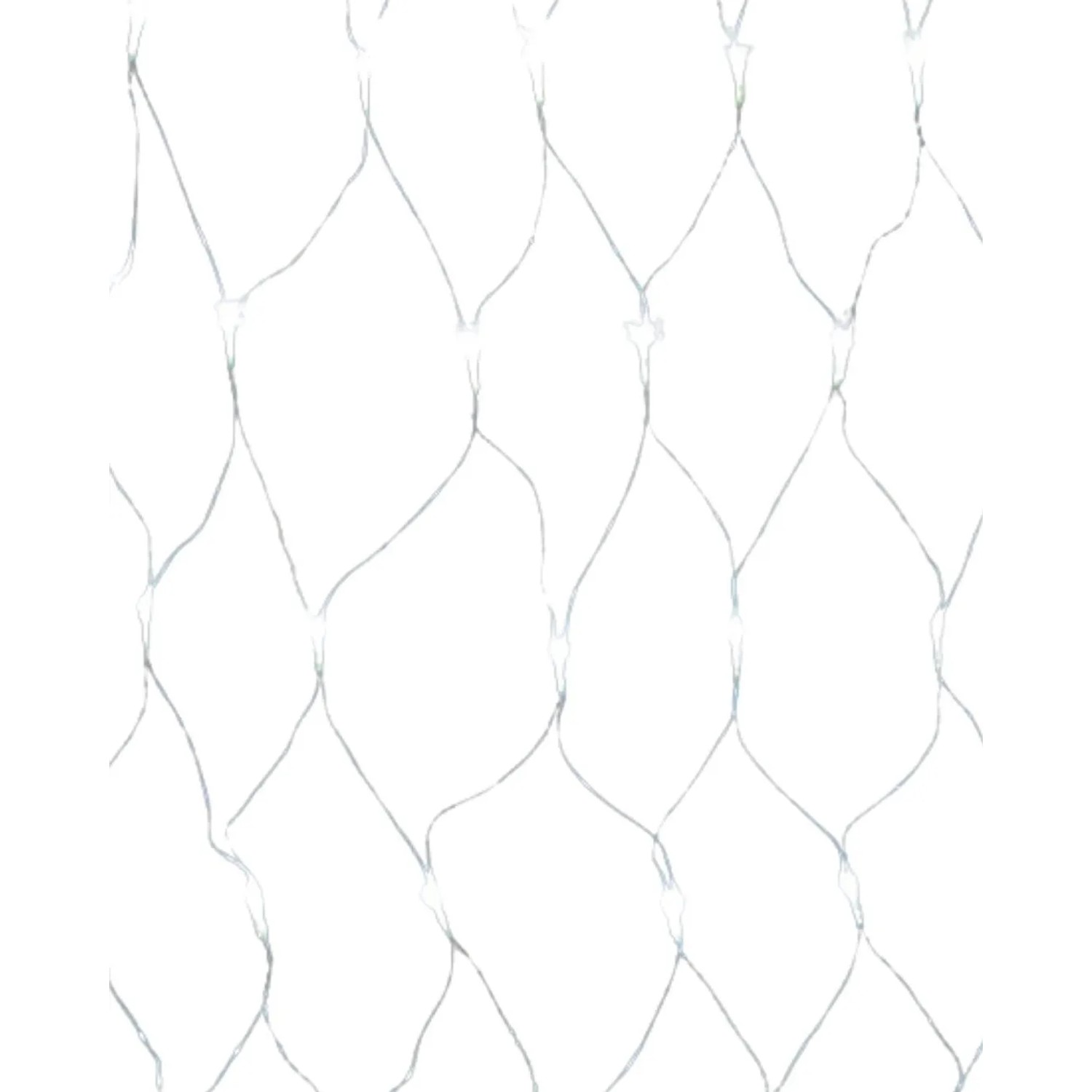 Lex 160er LED Lichternetz Lichterkette Außen Innen Party Weihnachtsbeleucht günstig online kaufen