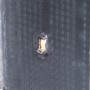 Verbindung von Metallprofilen mit der wolfcraft Profil-Verbindungszange.