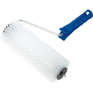 LUX-TOOLS Estrichroller 230 mm