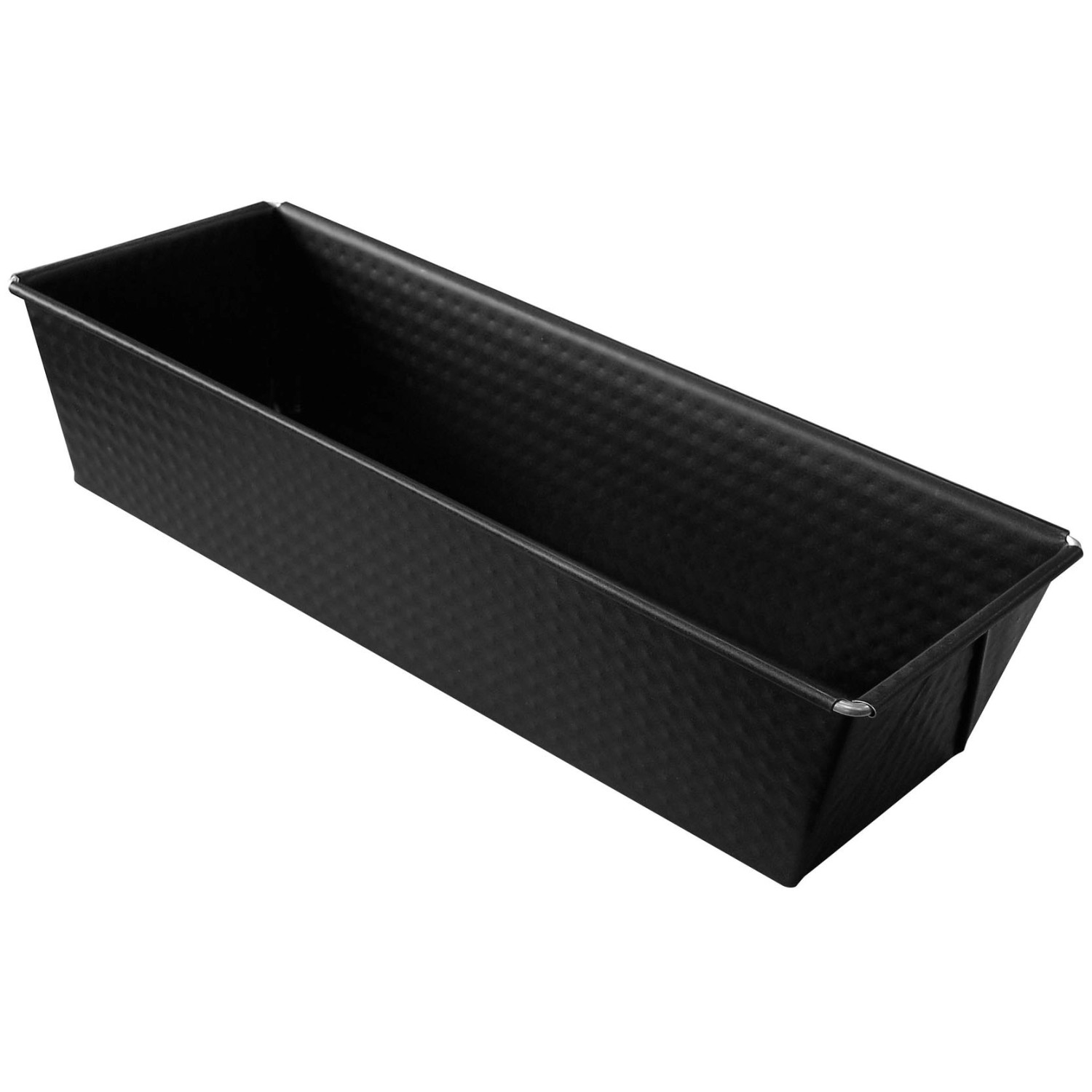 Zenker Kastenbackform Pure 30,5 cm kaufen bei OBI