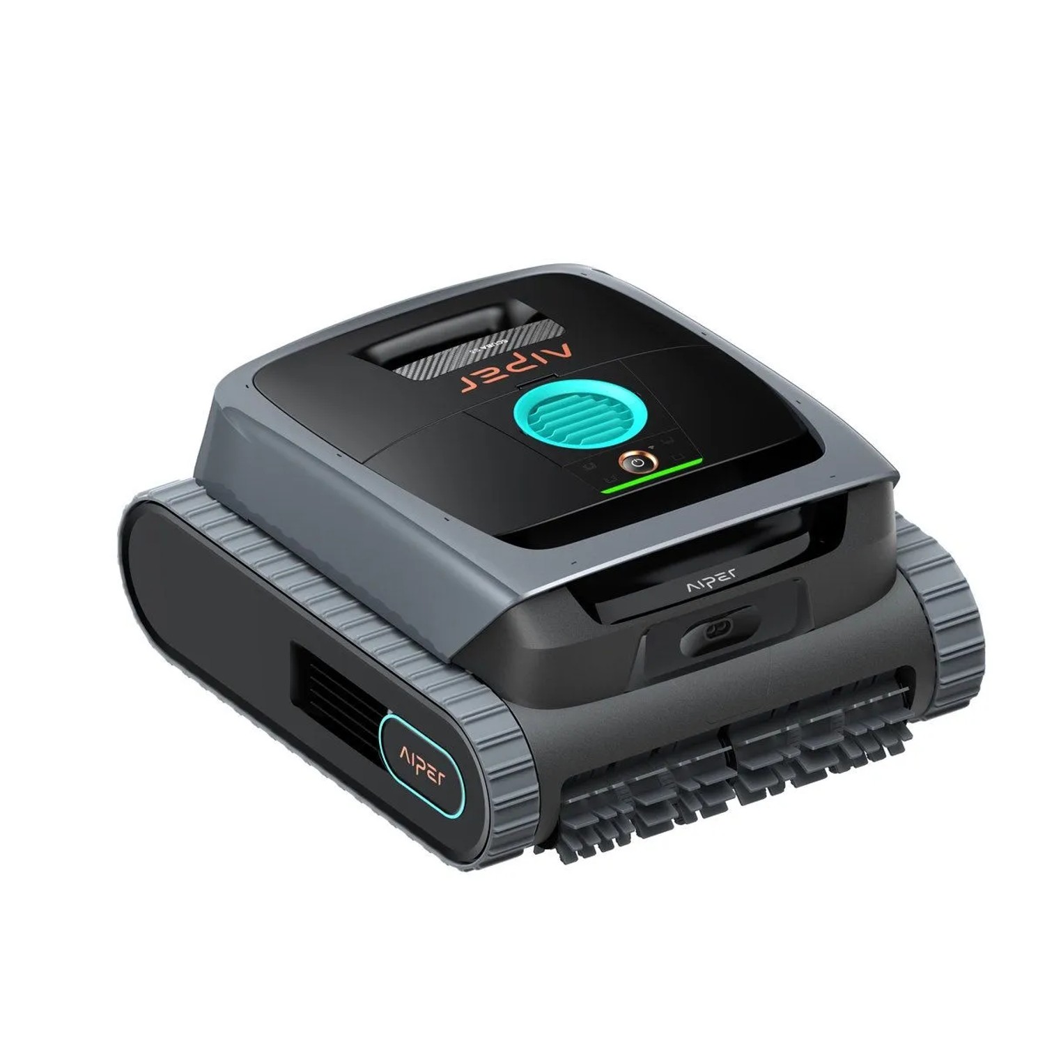 Aiper Scuba S3 Roboter-Poolreiniger