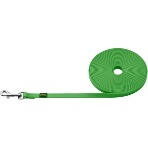 Hunter Suchleine Convenience Ø 10 mm x 5 m Grüner Apfel