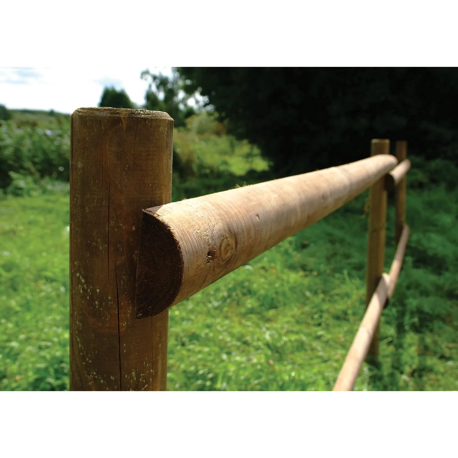 Aufodara Rotolo Di Feltro Di Poliestere 30 Cm X 250 Cm X 3 Mm Per Fai