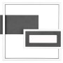 Moderne, mattschwarze LED Deckenleuchte Spiro mit geometrischem Design, 33x30cm.