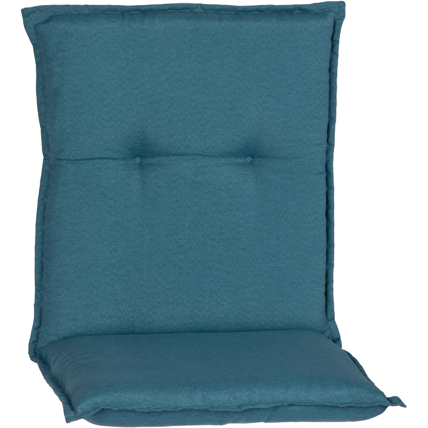 Beo Sitzauflage Niedriglehner Thionville Marineblau günstig online kaufen
