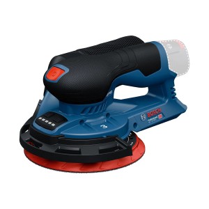 Bosch Professional Akku-Exzenterschleifer GEX 12V-150-3