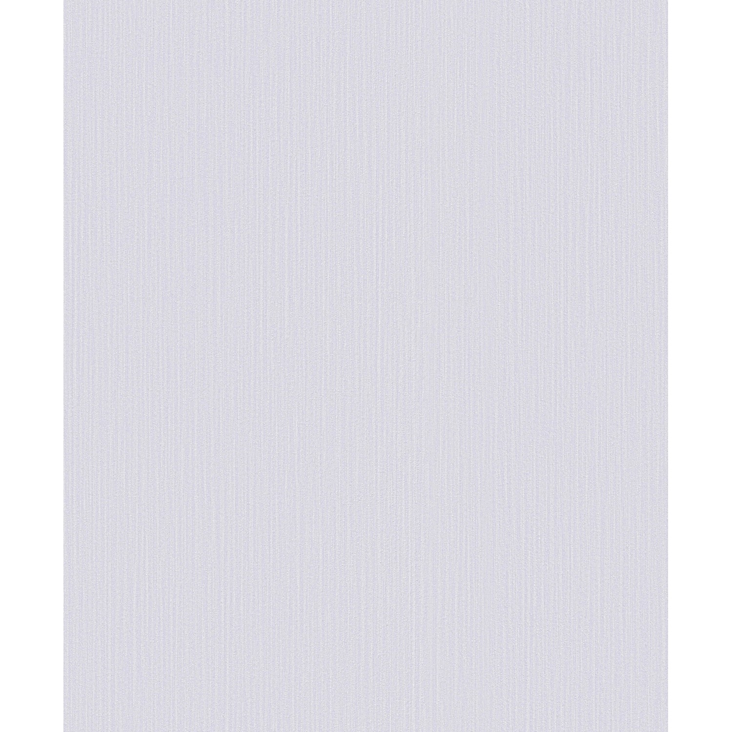 Erismann Vliestapete 10171-29 ELLE Decoration uni silber, 10,05 x 0,53 m