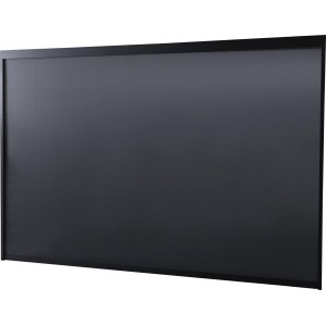 Rollo für Pergola Carinda Alu Anthrazit 223 cm x 371 cm x 9 cm