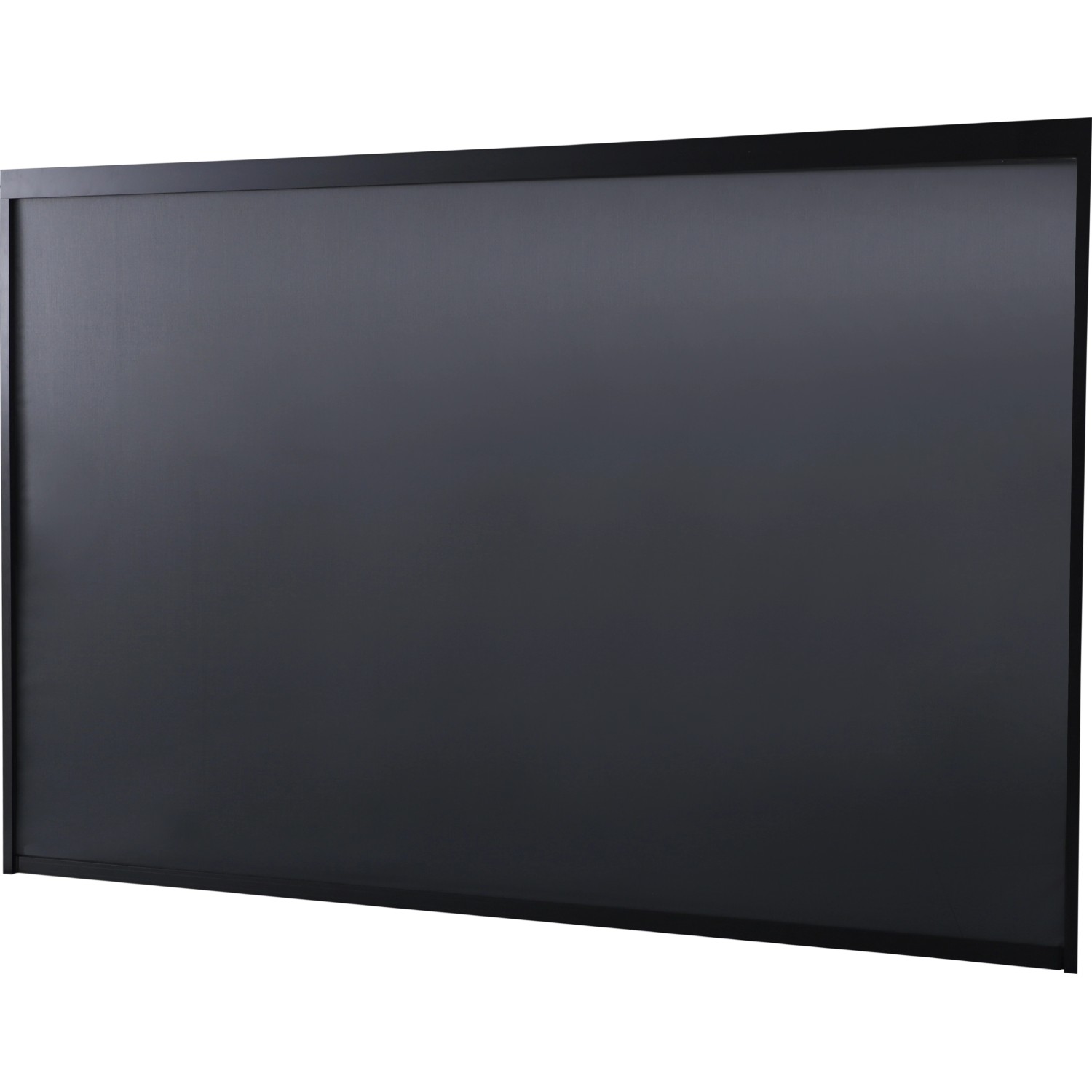 Rollo für Pergola Carinda Alu Anthrazit 223 cm x 371 cm x 9 cm