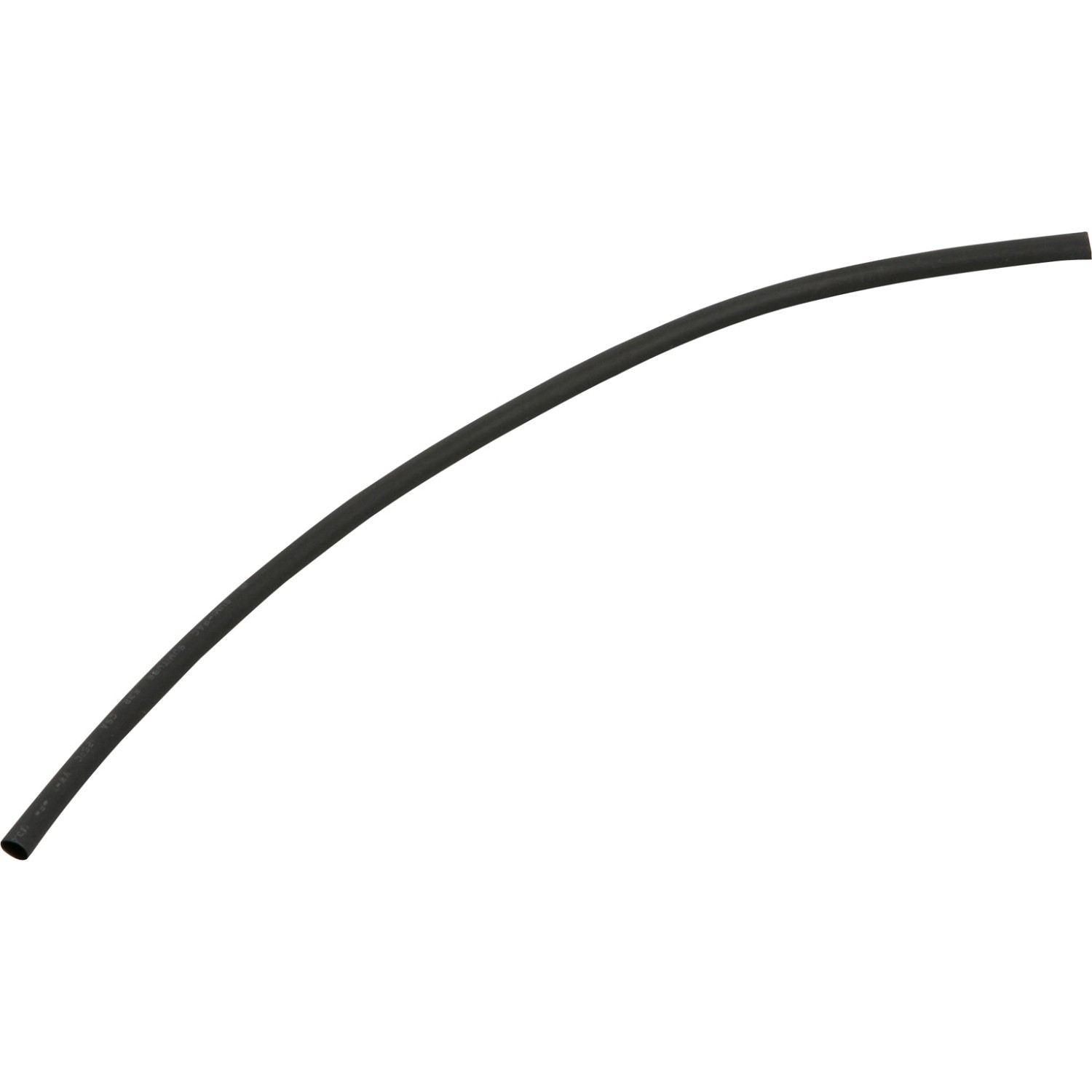 Schrumpfschlauch-Set 5-teilig