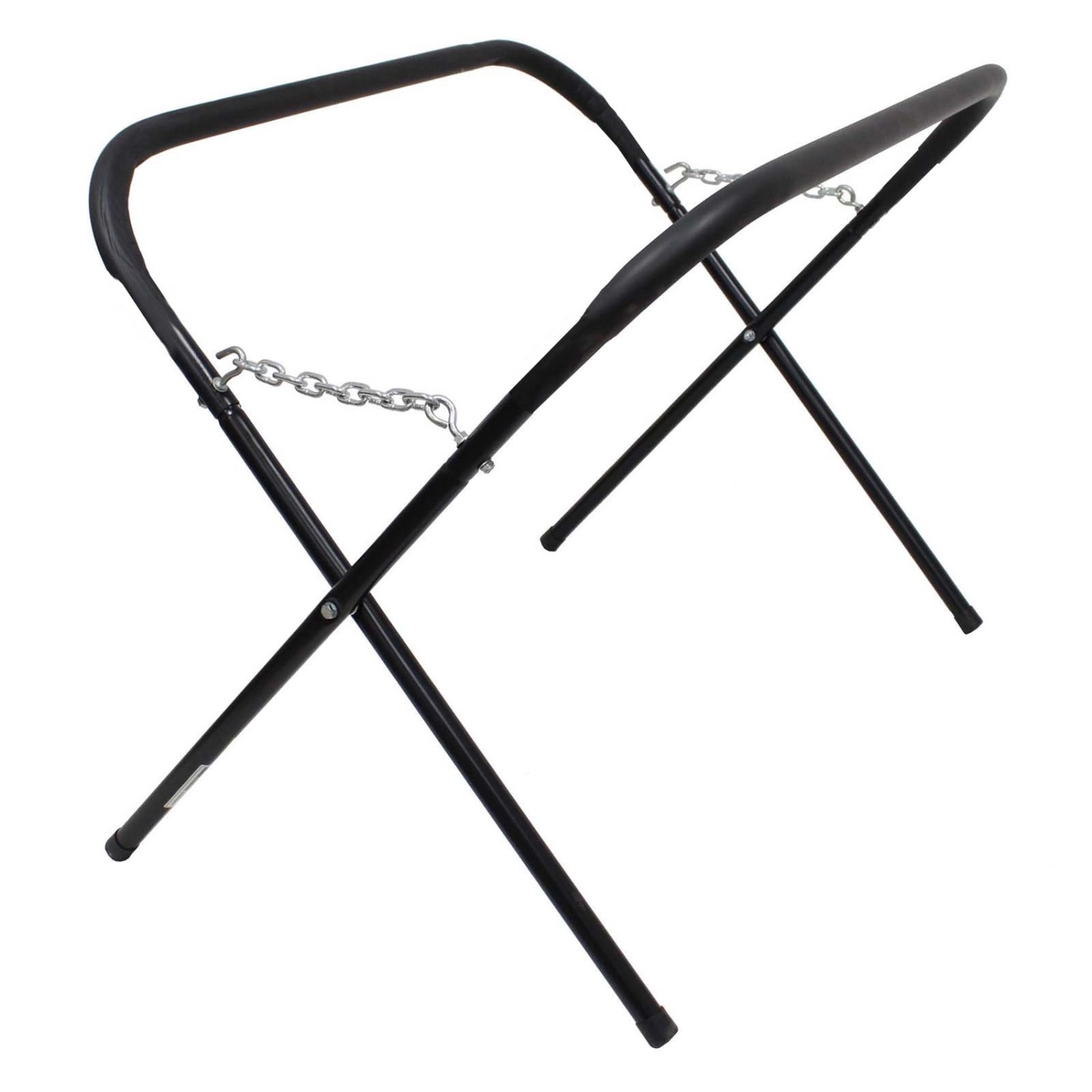 TRUTZHOLM Lackierständer Lackierbock Montierbock günstig online kaufen