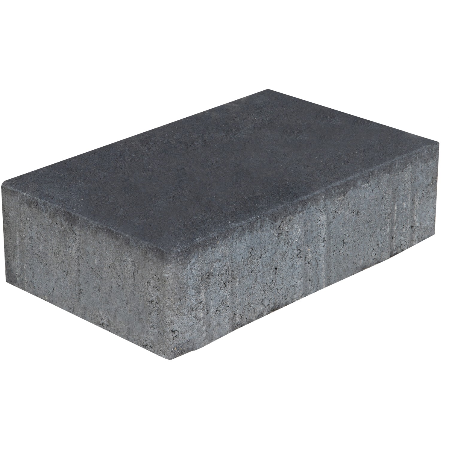 EHL Pflasterstein Veria Anthrazit 20 cm x 30 cm x 8 cm