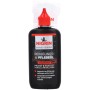 Nigrin Reinigungs- und Pflegeöl Bike-Care, 100 ml Flasche für die Fahrradpflege.