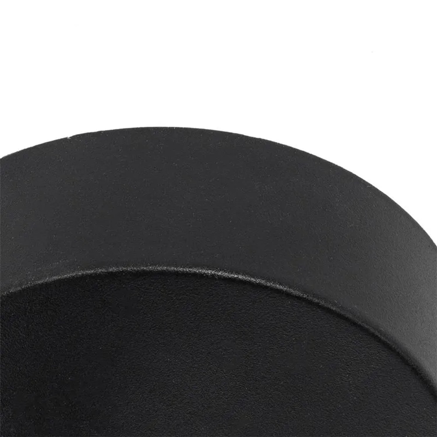 QAZQA Industrieller Fleck Schwarz mit BeTon Pedra_6