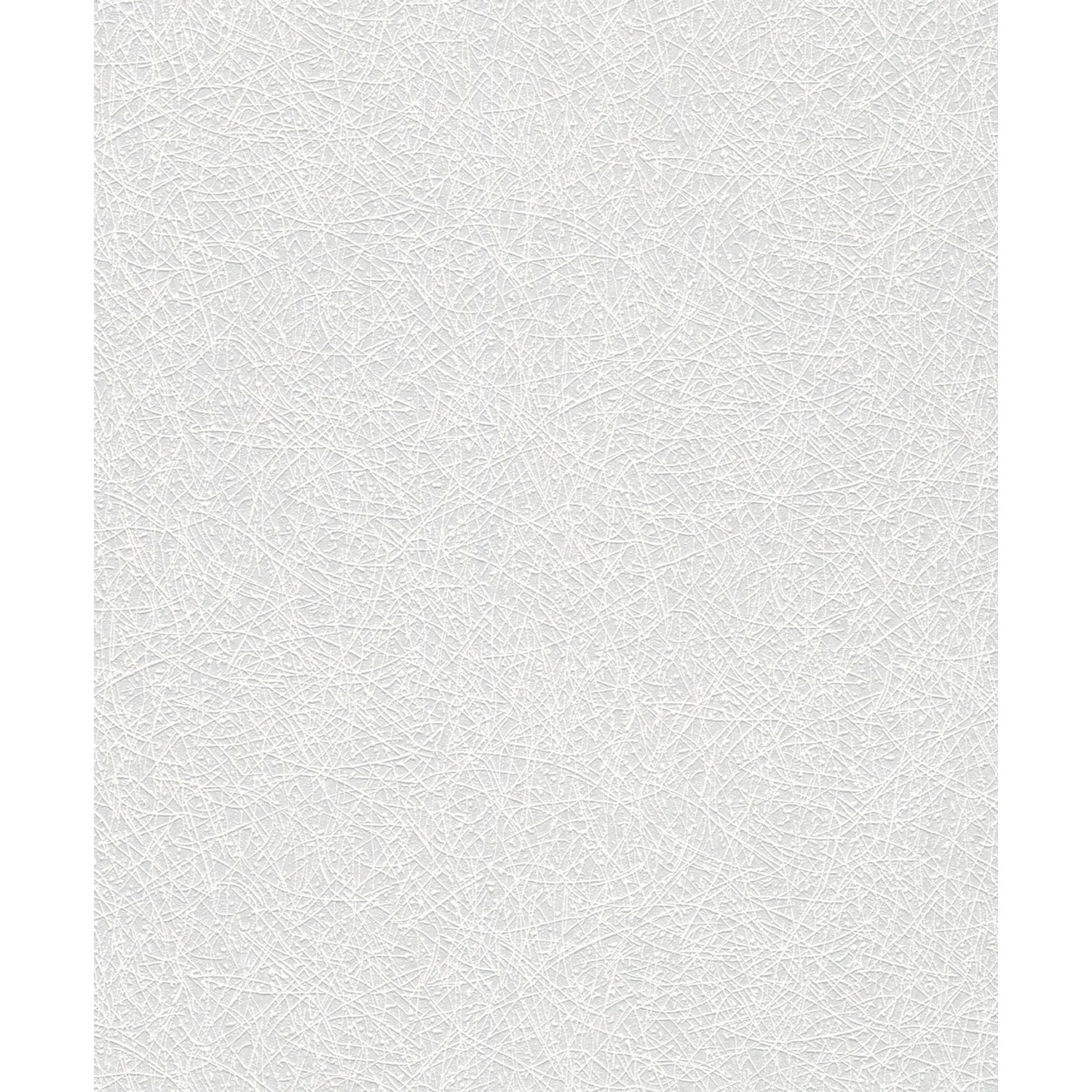 Schöner Wohnen Vliestapete Grafisch Weiß FSC®