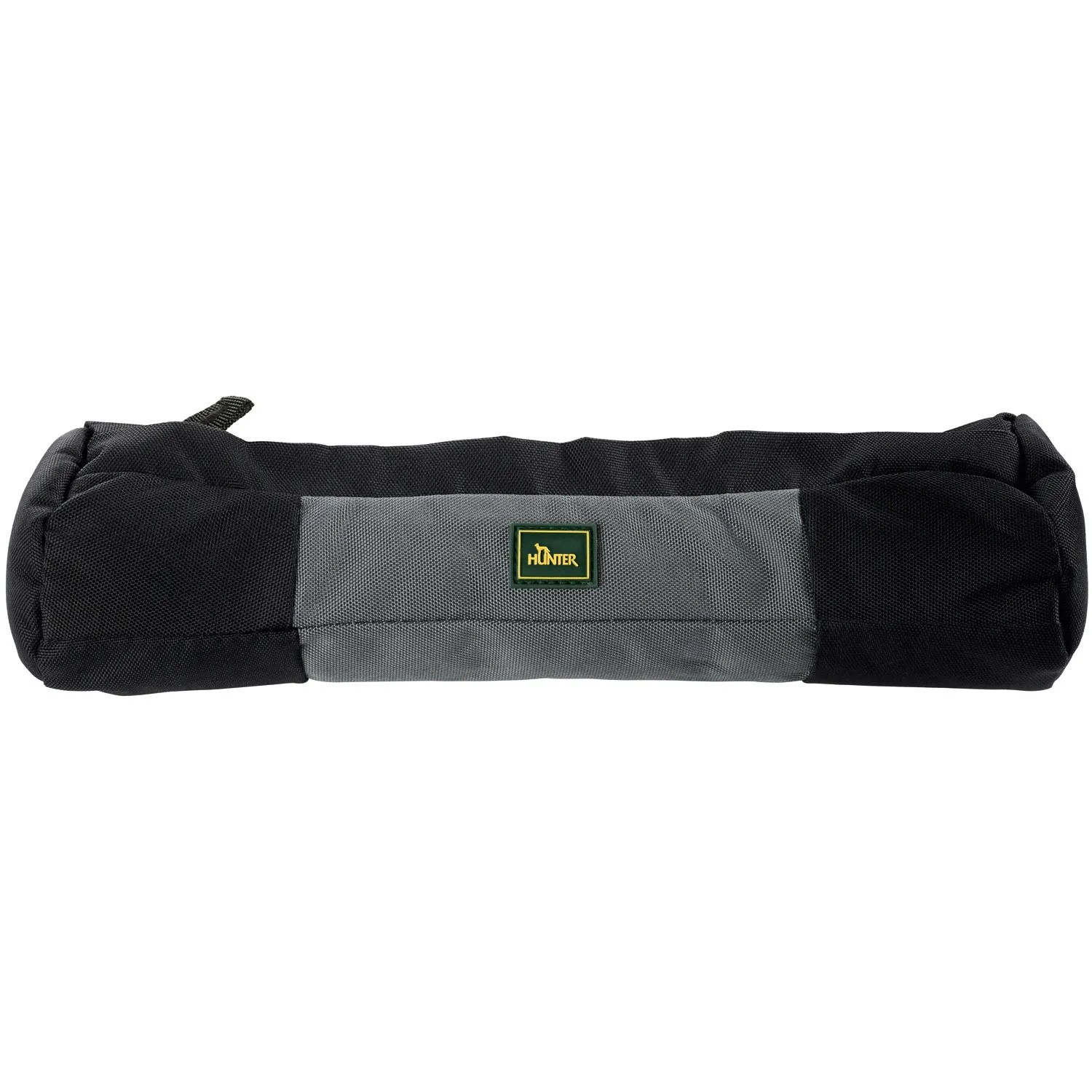 Hunter Trainer Snack Dummy 30 cm Dunkelgrau
