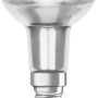 Osram E14 LED Reflektor R50, 4,3W, warmweiß, für Wohnräume.