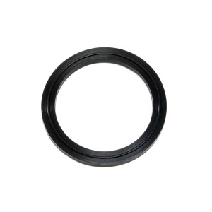 Dichtungsring für SunSun CPF-20000 Druckteichfilter, Ersatzteil für Teichfilteranlagen.