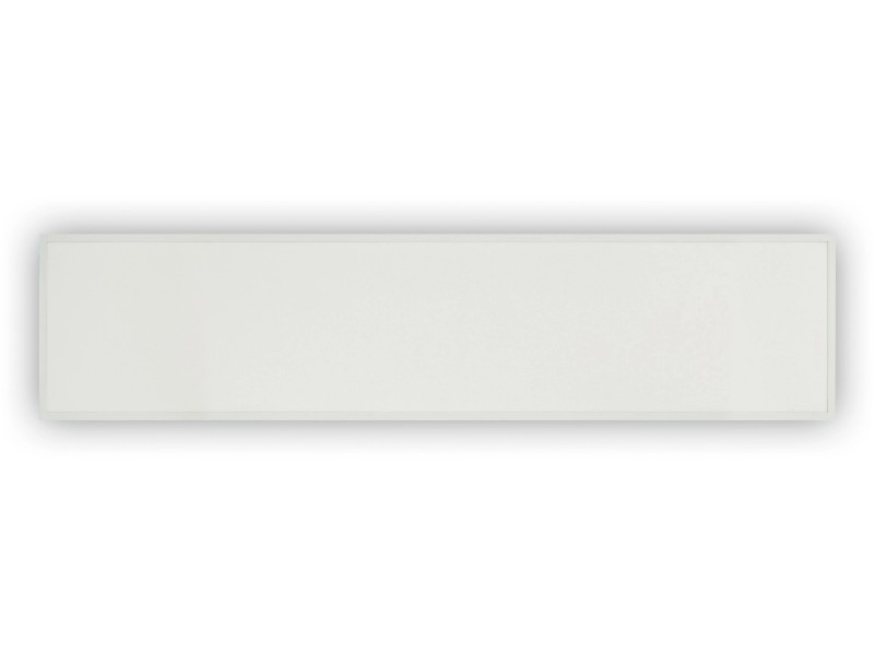 Home 100 Panel Smart OBI Näve LED-Backlight kaufen cm bei