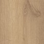Kaindl Laminat Masterfloor Aqualine Eiche Historic Samoa, Detailansicht der Holzstruktur.
