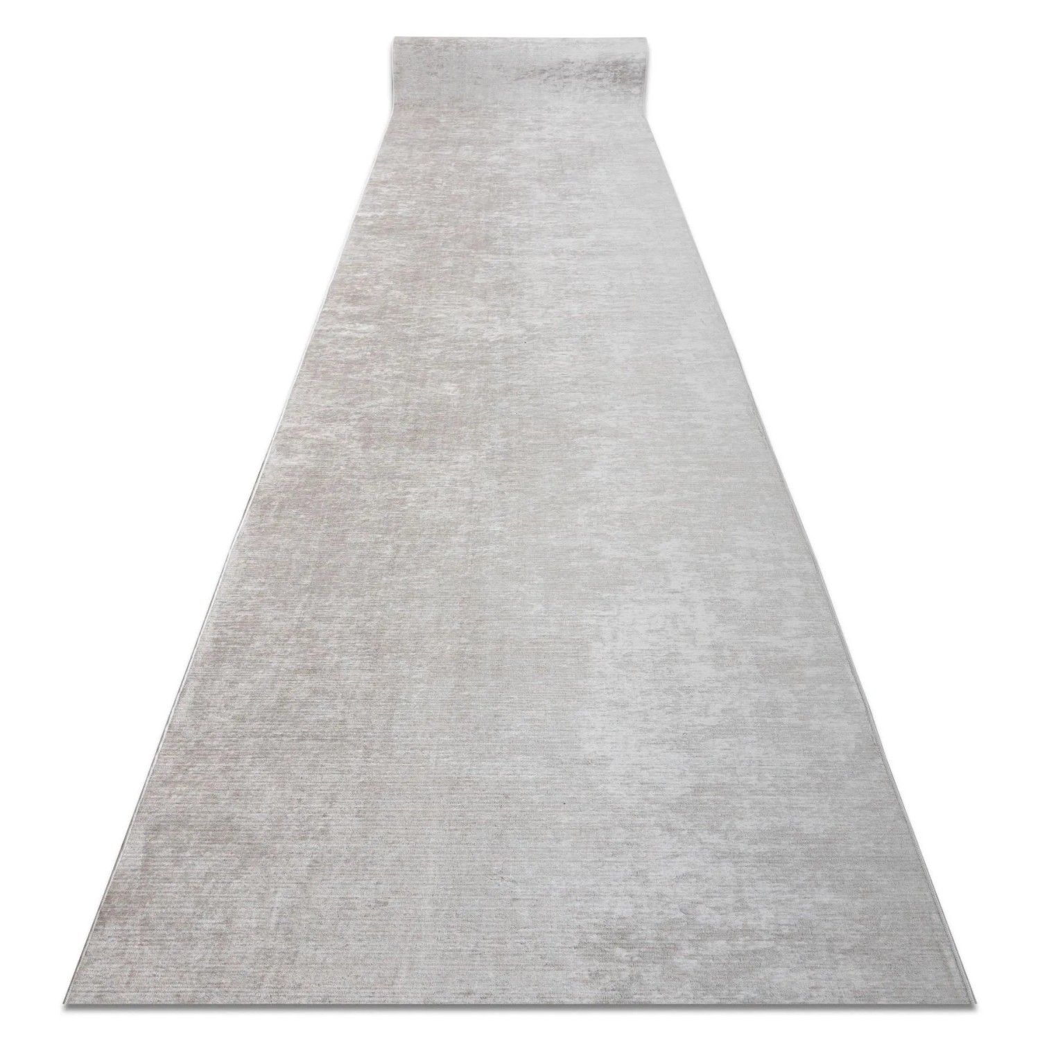 RugsX Läufer Antirutsch Lotus VG20980 Beige 100cm 280cm