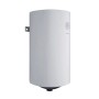 Thermoflow Warmwasserspeicher DS30-15, 30 Liter, steckerfertig, für Küche, Bad & Dusche.
